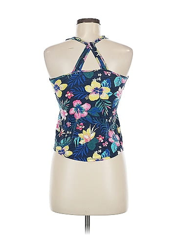 Abercrombie Tank Top (view 2)