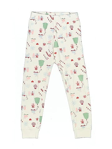 Hanna Andersson Casual Pants (view 1)