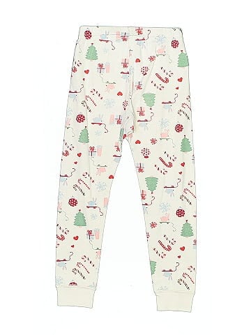 Hanna Andersson Casual Pants (view 2)