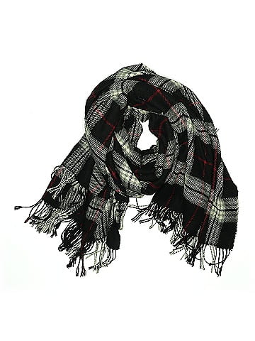 Unbranded Scarf (view 1)