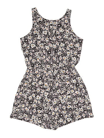 Athleta Girl Dress (view 2)