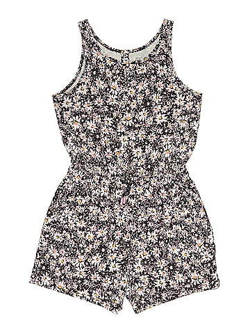Athleta Girl Dress (view 1)