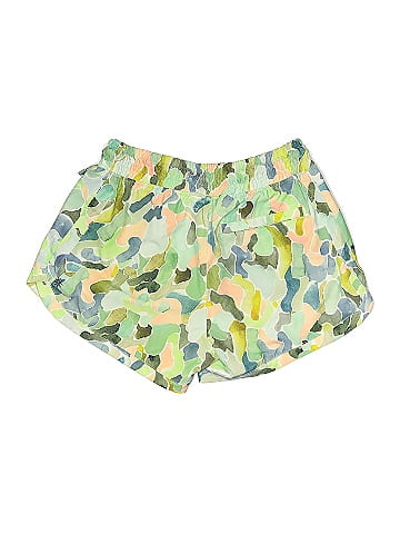 Athleta Girl Athletic Shorts (view 2)