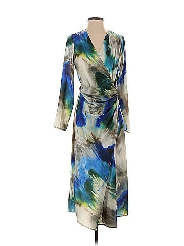 Assorted Brands Cocktail Dress (view 1)