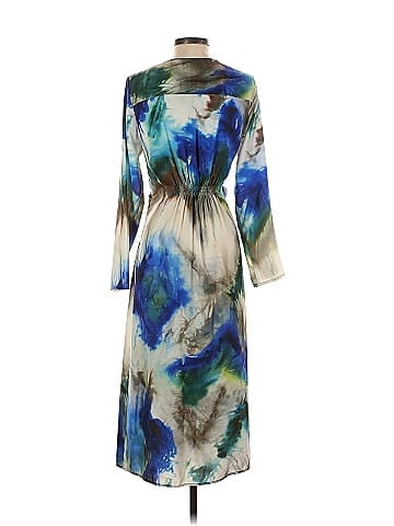 Assorted Brands Cocktail Dress (view 2)