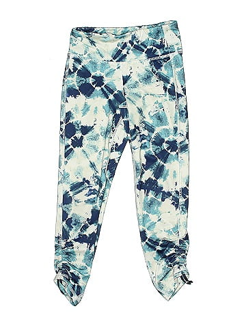 Active by Old Navy Active Pants (view 1)