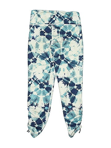 Active by Old Navy Active Pants (view 2)