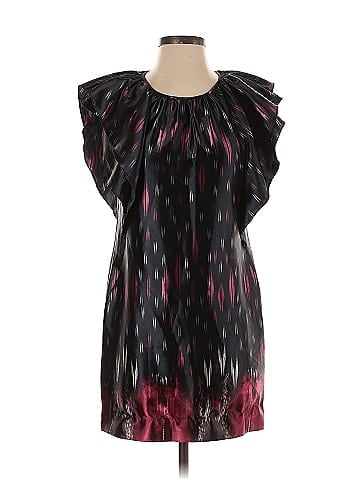 BCBGeneration Cocktail Dress (view 1)