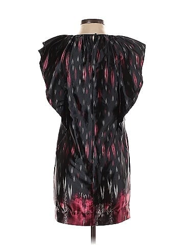 BCBGeneration Cocktail Dress (view 2)