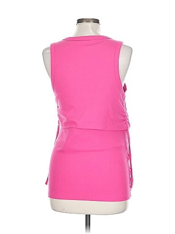 Old Navy - Maternity Sleeveless Top (view 2)