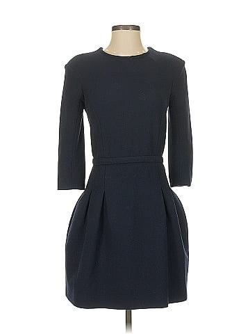 Maje Cocktail Dress (view 1)