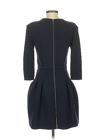 Maje Cocktail Dress (view 2)