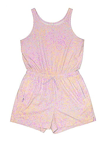 Athleta Girl Dress (view 1)
