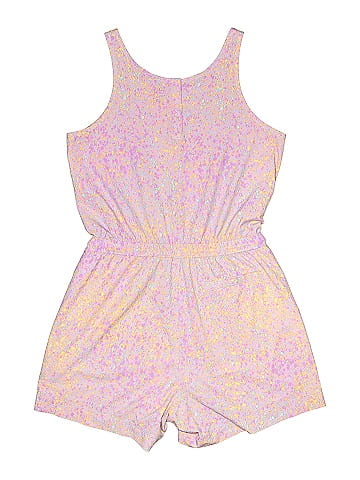 Athleta Girl Dress (view 2)