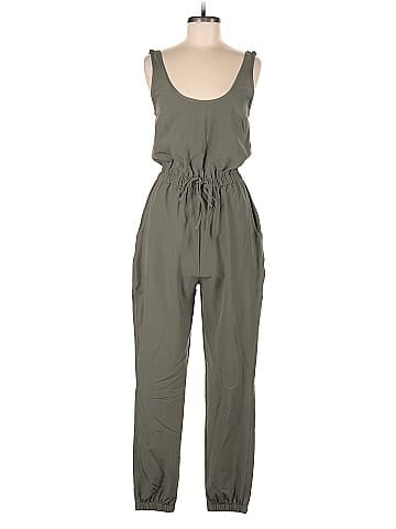 Abercrombie & Fitch Jumpsuit (view 1)