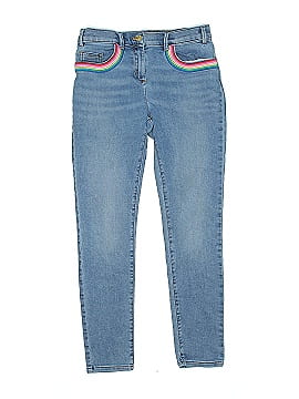 Crewcuts Jeans