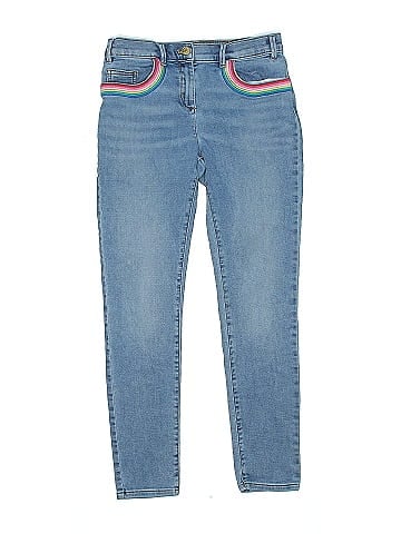 Crewcuts Jeans (view 1)