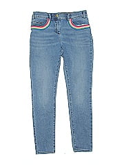 Crewcuts Jeans