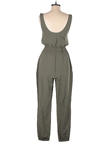 Abercrombie & Fitch Jumpsuit (view 2)