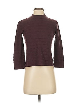 Gianvito Rossi 100% Leather Black Flats Size EU 39 1/2 (narrow)