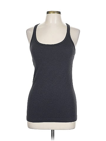 Lululemon Athletica Tank Top (view 1)