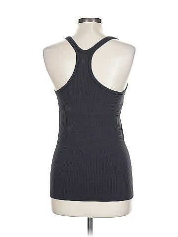 Lululemon Athletica Tank Top (view 2)