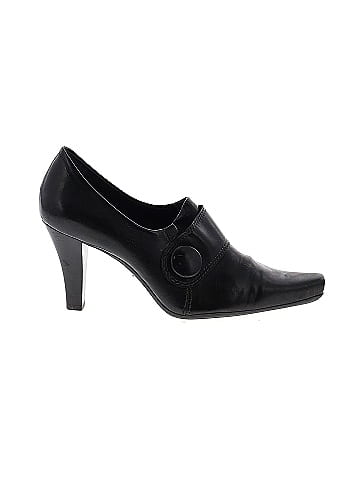Franco Sarto Heels (view 1)