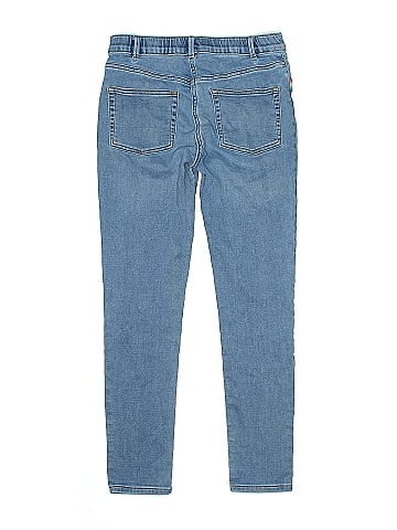 Crewcuts Jeans (view 2)