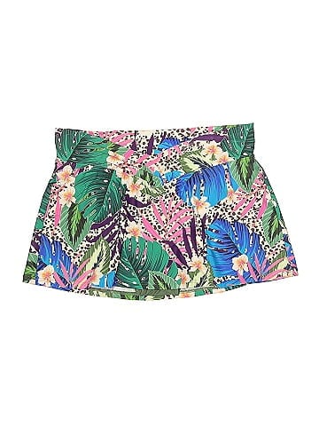 Sunsets Swimsuit Bottoms (view 1)