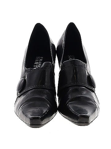 Franco Sarto Heels (view 2)