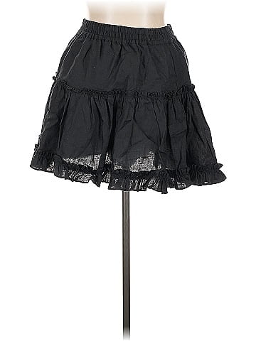 Hill House Casual Skirt (view 1)