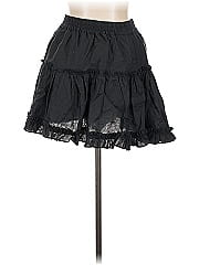 Hill House Casual Skirt