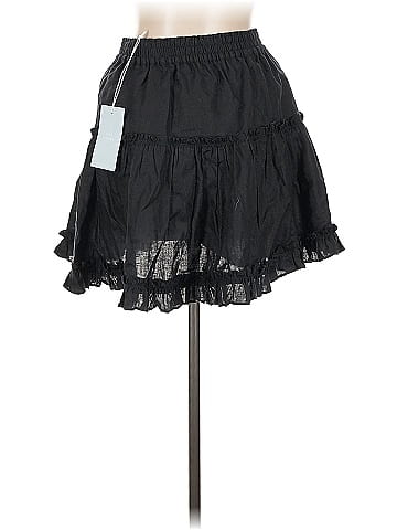 Hill House Casual Skirt (view 2)