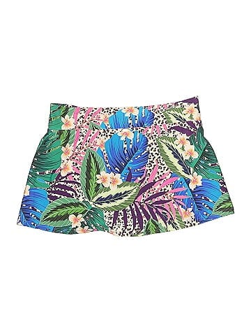 Sunsets Swimsuit Bottoms (view 2)