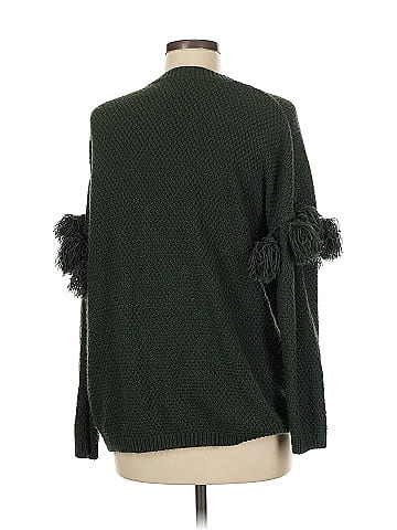Mud Pie Pullover Sweater (view 2)