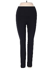 Spanx Active Pants