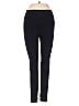 SPANX Black Active Pants Size S - photo 1