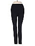 SPANX Black Active Pants Size S - photo 2