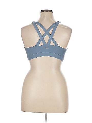 Assorted Brands Sports Bra (view 2)