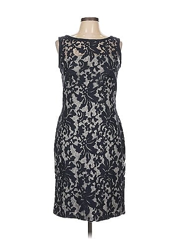 Tadashi Shoji Cocktail Dress (view 1)