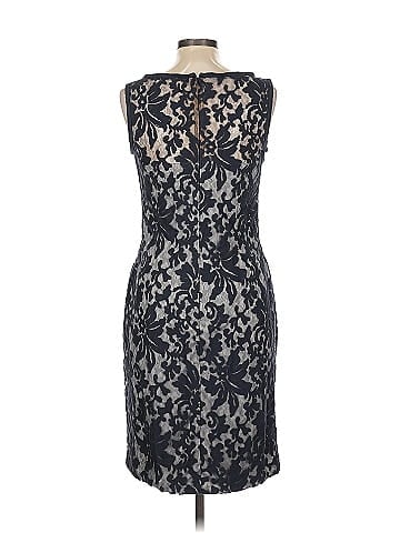 Tadashi Shoji Cocktail Dress (view 2)