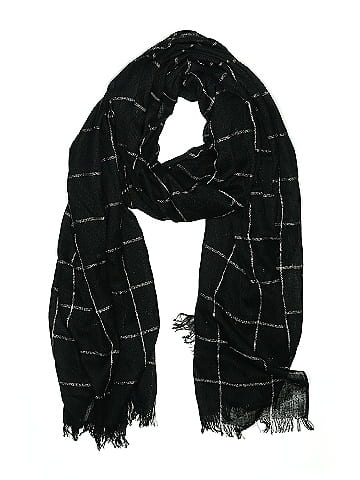 Banana Republic Factory Store Scarf (view 1)