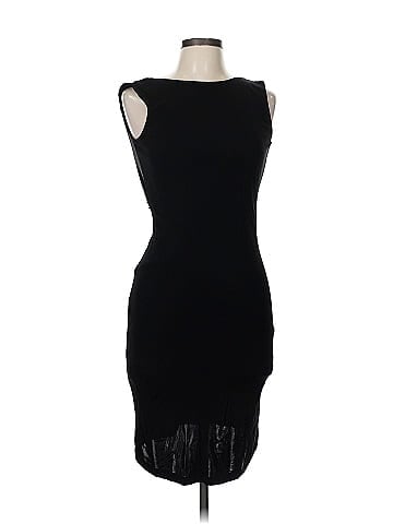 Badgley Mischka Cocktail Dress (view 1)