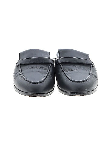 Sarah Flint Mule/Clog (view 2)