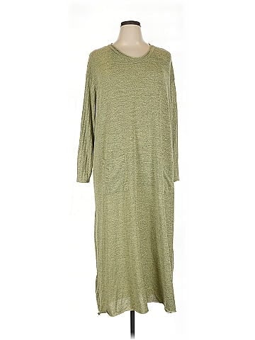 Misslook Casual Dress (view 1)