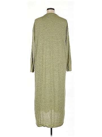 Misslook Casual Dress (view 2)