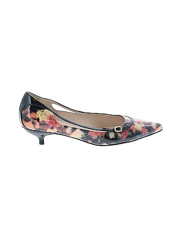 L.K. Bennett Heels (view 1)