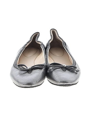 Cole Haan Flats (view 2)