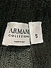 Armani Collezioni Black Jacket Size S - photo 6