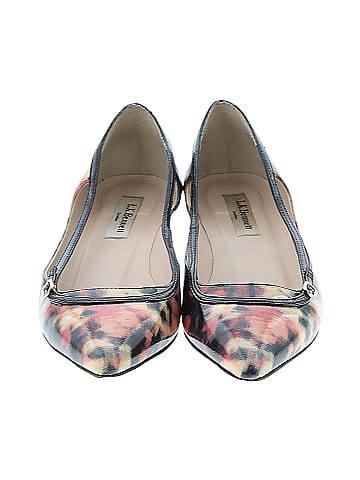 L.K. Bennett Heels (view 2)